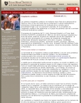 Captura de http://www.texasheartinstitute.org/hic/topics_esp/proced/hearttx_sp.cfm