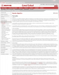 Captura de http://www.mapfre.com/salud/es/cinformativo/pancreatitis.shtml#Escena_1