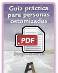 Captura de http://www.urostomias.es/Guias/Guia%20pr%C3%A1ctica%20para%20personas%20ostomizadas.pdf