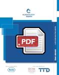 Captura de http://www.europacolonespana.org/Libro%20CUESTIONES%20COLORRECTAL_3.PDF