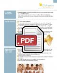 Captura de http://www.farmaceuticonline.com/PDF/consells_xumet_c.pdf