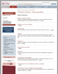 Captura de http://www.seom.org/seomcms/index.php?option=com_content&task=blogcategory&id=164&Itemid=320