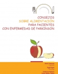 Captura de http://www.aep-taray.org/portal/images/pdf/alimentacion.pdf