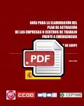 Captura de http://www.msps.es/servCiudadanos/alertas/pdf/guiaPlanActuacionEmpresas.pdf