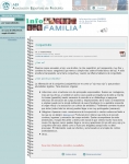Captura de http://www.aeped.es/infofamilia/temas/conjuntivitis.htm