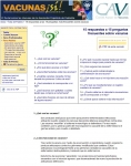 Captura de http://www.vacunasaep.org/padres_publico/rpmf_index.htm