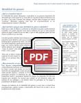 Captura de http://www.macmh.org/wp-content/uploads/2010/06/13identidad.pdf