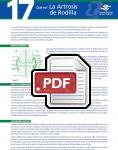 Captura de http://www.ser.es/ArchivosDESCARGABLES/Folletos/17.pdf