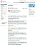 Captura de http://www.cun.es/areadesalud/enfermedades/ginecologicas/miomas-uterinos/