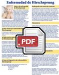 Captura de http://www.naspghan.org/user-assets/Documents/pdf/diseaseInfo/Hirschsprung-S.pdf