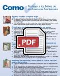 Captura de http://yosemite.epa.gov/ochp/ochpweb.nsf/content/pdf2.htm/$File/spanishtips.pdf
