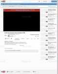 Captura de http://www.youtube.com/watch?v=or_QCzNEoPQ&feature=youtu.be