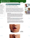 Captura de http://www.rush.edu/spanish/sadult/plassurg/cleft.html