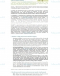Captura de http://www.infermeravirtual.com/es-es/situaciones-de-vida/vejez/informacion-relacionada.html#maltracte_violencia_genere