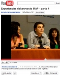 Captura de http://www.youtube.com/watch?v=p6WV4KpegME
