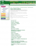 Captura de http://www.escueladepacientes.es/ui/aula_guia_informativa.aspx?apartado=Familia_y_vida_social&aula=Personas_cuidadoras&tk=106&atk=88&apartadoguia=959