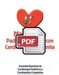Captura de http://www.secardioped.org/downloads/Manual%20padres%20para%20web.pdf