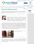 Captura de http://www.asturias.es/portal/site/astursalud/menuitem.2d7ff2df00b62567dbdfb51020688a0c/?vgnextoid=1b821f4b04ae9210VgnVCM10000098030a0aRCRD