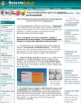 Captura de http://www.fisterra.com/Salud/3proceDT/anticoagulacion.asp