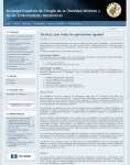 Captura de http://www.seco.org/index.php?option=com_content&view=article&id=51&Itemid=127