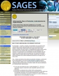 Captura de http://www.sages.org/publication/id/PI11S/