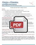 Captura de http://www.alergialimentaria.org/prevhuevo.pdf