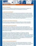 Captura de http://www.aedv.es/enfermedades/cloasma.htm