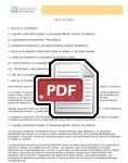 Captura de http://www.aehh.org/images/stories/pacientes/beta.pdf