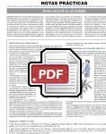 Captura de http://www.insht.es/InshtWeb/Contenidos/Documentacion/TextosOnline/FichasNotasPracticas/Ficheros/np_enot_72.pdf