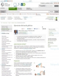 Captura de http://www.cun.es/area-salud/salud/cuidados-casa/ejercicios-suelo-pelvico