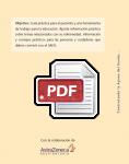 Captura de http://www.separ.es/doc/pacientes/Controlando_el_SAOS.pdf