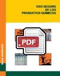 Captura de http://alturl.com/3u7m6