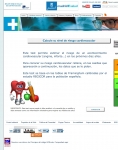 Captura de http://www.madridsalud.es/riesgo_cardio.php