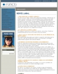 Captura de http://www.funcei.org.ar/contenido.aspx?idContenido=128