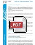 Captura de http://www.san.gva.es/comun/ciud/docs/pdf/oftalmologia5c.pdf