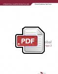 Captura de http://www.idf.org/webdata/docs/GGTD%20Spanish%20Final%20version%203107.pdf