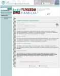 Captura de http://www.aeped.es/infofamilia/temas/deficit_atencion.htm