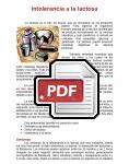 Captura de http://alergomurcia.com/pdf/Intolerancialactosa.pdf