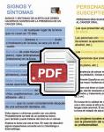 Captura de http://secibonline.com/web/pdf/ca2.pdf