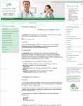 Captura de http://www.vacunas.org/es/info-publico/que-puedo-prevenir/650-parotiditis-paperas