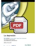 Captura de http://www.forumclinic.org/enfermedades/depresion/archivospdf/es.pdf