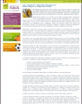 Captura de http://www.naos.aesan.msps.es/csym/saber_mas/articulos/dietas.html