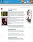 Captura de http://www.sap.org.ar/comu-temas-62-campania_polio.php