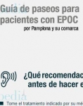 Captura de http://www.pasearconepoc.es/consejos