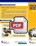 Captura de http://www.salud.jcyl.es/sanidad/cm/profesionales/images?locale=es_ES&textOnly=false&idMmedia=84913