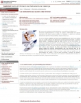 Captura de http://www.cedimcat.info/html/es/dir2471/doc26984.html