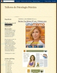 Captura de http://talleresdepsicologiapractica.blogspot.com/2011/02/revista-uno-mismo-n-331-febrero-2011.html
