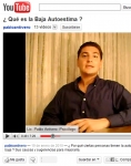 Captura de http://www.youtube.com/watch?v=p1CatwNpZnE