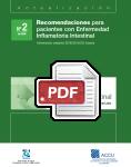 Captura de http://www.accuesp.com/mm/file/consejosapacientes/embarazo%20y%20eii%202008.pdf