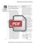 Captura de http://www.womenshealth.gov/espanol/preguntas/sp-menstru.pdf